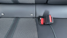 Peugeot 308 1.2 PureTech Allure Premium 5dr EAT8 Petrol Hatchback